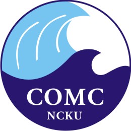 comc